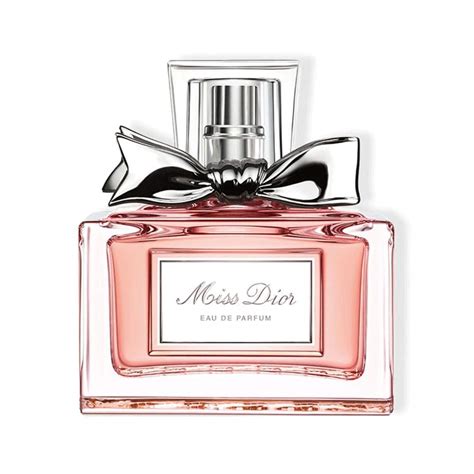 miss dior perfume spray|Miss Dior perfume 100ml price.